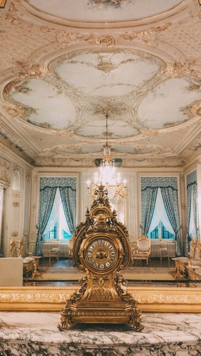  Điểm đến giải trí 