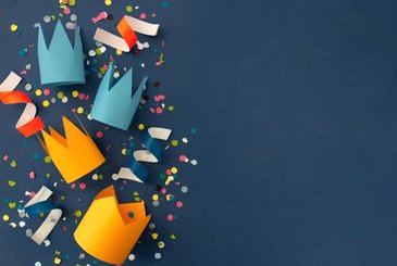 3 cách chọn nhà cái uy tín