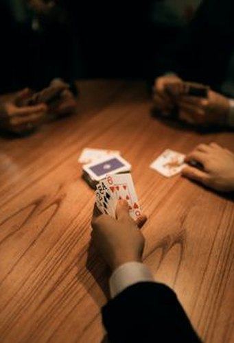  Cổng trò chơi tài lộc 